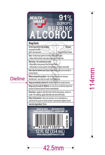 Label (Screenshot 2021 11 16 At 3.46.51 Pm)